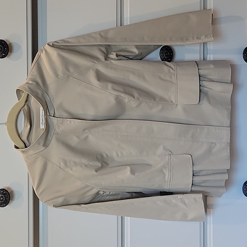 Kenneth Cole jacket